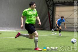 <a href="https://st.getinfootball.com/albums/1102838/6a5e7e9064038_1920.jpg" target="_blank">Завантажити оригінал</a>