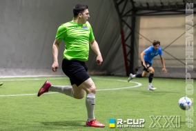 <a href="https://st.getinfootball.com/albums/1102838/6a5e7e9064038_1920.jpg" target="_blank">Завантажити оригінал</a>