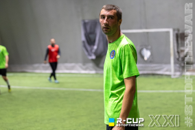 <a href="https://st.getinfootball.com/albums/1102838/6a5e7e9159569_1920.jpg" target="_blank">Завантажити оригінал</a>