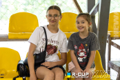 <a href="https://st.getinfootball.com/albums/1102838/6a5e7e9253bc9_1920.jpg" target="_blank">Завантажити оригінал</a>