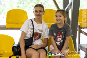 <a href="https://st.getinfootball.com/albums/1102838/6a5e7e9253bc9_1920.jpg" target="_blank">Завантажити оригінал</a>