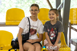 <a href="https://st.getinfootball.com/albums/1102838/6a5e7e9340715_1920.jpg" target="_blank">Завантажити оригінал</a>