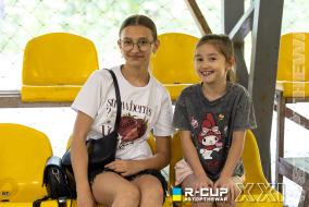 <a href="https://st.getinfootball.com/albums/1102838/6a5e7e9340715_1920.jpg" target="_blank">Завантажити оригінал</a>