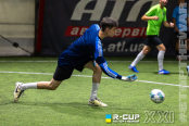 <a href="https://st.getinfootball.com/albums/1102838/6a5e7e943ab88_1920.jpg" target="_blank">Завантажити оригінал</a>