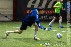 <a href="https://st.getinfootball.com/albums/1102838/6a5e7e943ab88_1920.jpg" target="_blank">Завантажити оригінал</a>