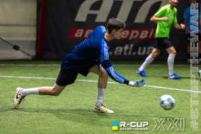 <a href="https://st.getinfootball.com/albums/1102838/6a5e7e943ab88_1920.jpg" target="_blank">Завантажити оригінал</a>