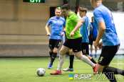 <a href="https://st.getinfootball.com/albums/1102838/6a5e7e96231cc_1920.jpg" target="_blank">Завантажити оригінал</a>