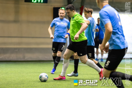 <a href="https://st.getinfootball.com/albums/1102838/6a5e7e96231cc_1920.jpg" target="_blank">Завантажити оригінал</a>