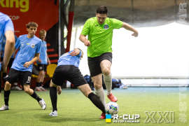 <a href="https://st.getinfootball.com/albums/1102838/6a5e7e9712309_1920.jpg" target="_blank">Завантажити оригінал</a>