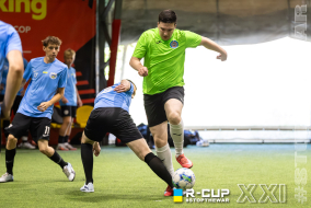 <a href="https://st.getinfootball.com/albums/1102838/6a5e7e9712309_1920.jpg" target="_blank">Завантажити оригінал</a>