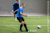<a href="https://st.getinfootball.com/albums/1102838/6a5e7e9805e13_1920.jpg" target="_blank">Завантажити оригінал</a>