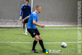 <a href="https://st.getinfootball.com/albums/1102838/6a5e7e9805e13_1920.jpg" target="_blank">Завантажити оригінал</a>
