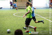 <a href="https://st.getinfootball.com/albums/1102838/6a5e7e990552f_1920.jpg" target="_blank">Завантажити оригінал</a>