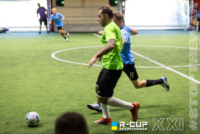<a href="https://st.getinfootball.com/albums/1102838/6a5e7e990552f_1920.jpg" target="_blank">Завантажити оригінал</a>