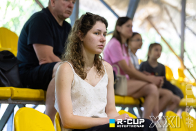 <a href="https://st.getinfootball.com/albums/1102838/6a5e7e99dc9aa_1920.jpg" target="_blank">Завантажити оригінал</a>