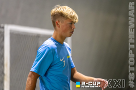 <a href="https://st.getinfootball.com/albums/1102838/6a5e7e9adcc0f_1920.jpg" target="_blank">Завантажити оригінал</a>