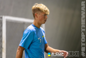 <a href="https://st.getinfootball.com/albums/1102838/6a5e7e9adcc0f_1920.jpg" target="_blank">Завантажити оригінал</a>