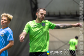 <a href="https://st.getinfootball.com/albums/1102838/6a5e7e9bcf237_1920.jpg" target="_blank">Завантажити оригінал</a>