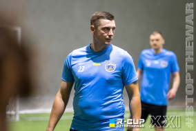 <a href="https://st.getinfootball.com/albums/1102838/6a5e7e9cdcf4c_1920.jpg" target="_blank">Завантажити оригінал</a>