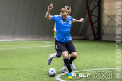 <a href="https://st.getinfootball.com/albums/1102838/6a5e7e9dc883c_1920.jpg" target="_blank">Завантажити оригінал</a>