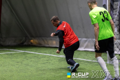 <a href="https://st.getinfootball.com/albums/1102838/6a5e7e9eb3925_1920.jpg" target="_blank">Завантажити оригінал</a>