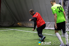 <a href="https://st.getinfootball.com/albums/1102838/6a5e7e9eb3925_1920.jpg" target="_blank">Завантажити оригінал</a>
