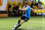 <a href="https://st.getinfootball.com/albums/1102838/6a5e7e9fb38a0_1920.jpg" target="_blank">Завантажити оригінал</a>