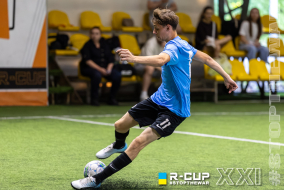 <a href="https://st.getinfootball.com/albums/1102838/6a5e7e9fb38a0_1920.jpg" target="_blank">Завантажити оригінал</a>