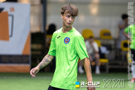 <a href="https://st.getinfootball.com/albums/1102838/6a5e7ea0bed59_1920.jpg" target="_blank">Завантажити оригінал</a>