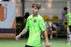 <a href="https://st.getinfootball.com/albums/1102838/6a5e7ea0bed59_1920.jpg" target="_blank">Завантажити оригінал</a>