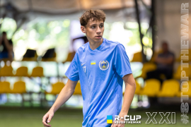 <a href="https://st.getinfootball.com/albums/1102838/6a5e7ea1e3ec6_1920.jpg" target="_blank">Завантажити оригінал</a>
