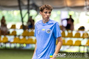 <a href="https://st.getinfootball.com/albums/1102838/6a5e7ea3124e3_1920.jpg" target="_blank">Завантажити оригінал</a>