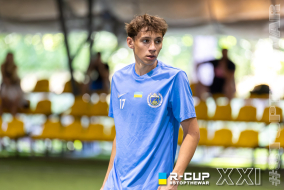 <a href="https://st.getinfootball.com/albums/1102838/6a5e7ea3124e3_1920.jpg" target="_blank">Завантажити оригінал</a>