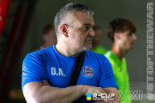 <a href="https://st.getinfootball.com/albums/1102838/6a5e7ea44ff1b_1920.jpg" target="_blank">Завантажити оригінал</a>