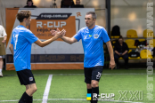 <a href="https://st.getinfootball.com/albums/1102838/6a5e7ea57816f_1920.jpg" target="_blank">Завантажити оригінал</a>