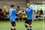 <a href="https://st.getinfootball.com/albums/1102838/6a5e7ea65cead_1920.jpg" target="_blank">Завантажити оригінал</a>
