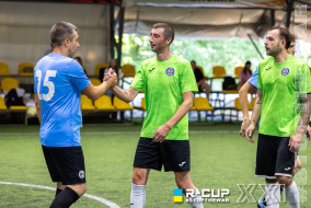 <a href="https://st.getinfootball.com/albums/1102838/6a5e7ea73ff02_1920.jpg" target="_blank">Завантажити оригінал</a>