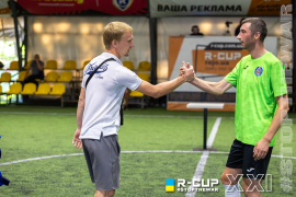 <a href="https://st.getinfootball.com/albums/1102838/6a5e7ea84a3fd_1920.jpg" target="_blank">Завантажити оригінал</a>