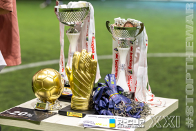 <a href="https://st.getinfootball.com/albums/1102838/6a5e7ea95eccb_1920.jpg" target="_blank">Завантажити оригінал</a>