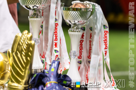 <a href="https://st.getinfootball.com/albums/1102838/6a5e7eaab9b3d_1920.jpg" target="_blank">Завантажити оригінал</a>