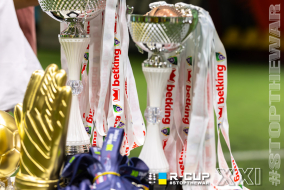 <a href="https://st.getinfootball.com/albums/1102838/6a5e7eaab9b3d_1920.jpg" target="_blank">Завантажити оригінал</a>