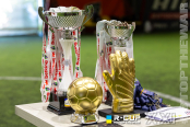<a href="https://st.getinfootball.com/albums/1102838/6a5e7eab9c821_1920.jpg" target="_blank">Завантажити оригінал</a>