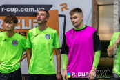 <a href="https://st.getinfootball.com/albums/1102838/6a5e7eaca8f7d_1920.jpg" target="_blank">Завантажити оригінал</a>