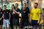 <a href="https://st.getinfootball.com/albums/1102838/6a5e7eade9820_1920.jpg" target="_blank">Завантажити оригінал</a>