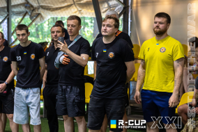 <a href="https://st.getinfootball.com/albums/1102838/6a5e7eade9820_1920.jpg" target="_blank">Завантажити оригінал</a>