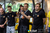 <a href="https://st.getinfootball.com/albums/1102838/6a5e7eaf0d530_1920.jpg" target="_blank">Завантажити оригінал</a>
