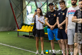 <a href="https://st.getinfootball.com/albums/1102838/6a5e7eb0166ba_1920.jpg" target="_blank">Завантажити оригінал</a>