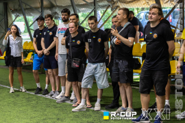 <a href="https://st.getinfootball.com/albums/1102838/6a5e7eb1001ae_1920.jpg" target="_blank">Завантажити оригінал</a>