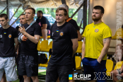<a href="https://st.getinfootball.com/albums/1102838/6a5e7eb1d39ba_1920.jpg" target="_blank">Завантажити оригінал</a>