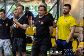 <a href="https://st.getinfootball.com/albums/1102838/6a5e7eb1d39ba_1920.jpg" target="_blank">Завантажити оригінал</a>